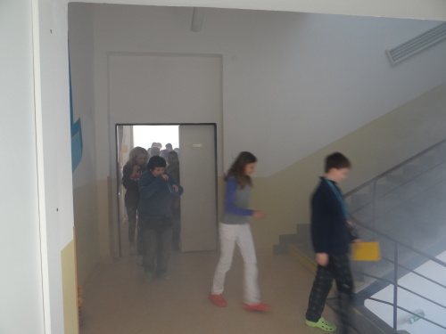 cvicenievakuaceskolaSvinov (OV) (2).JPG