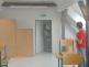 cvicenievakuaceskolaSvinov (OV) (23)