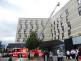 cvicenihotelParkinnOstrava (13)