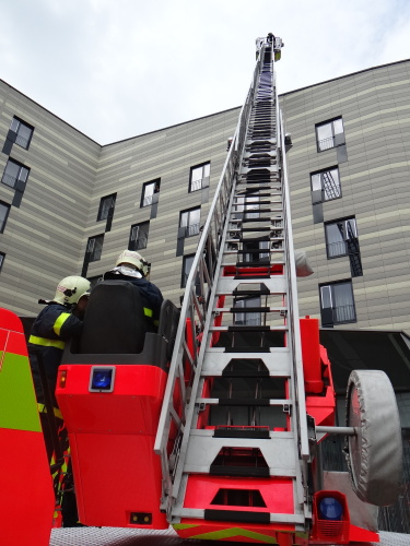cvicenihotelParkinnOstrava (14).JPG
