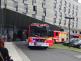 cvicenihotelParkinnOstrava (2)