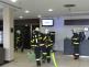 cvicenihotelParkinnOstrava (4)