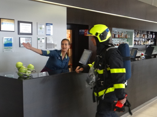 cvicenihotelParkinnOstrava (5).JPG