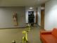 cvicenihotelParkinnOstrava (9)
