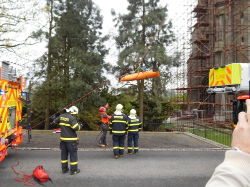 cvicenikostelvezachranaPolanka (12).JPG