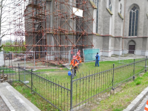 cvicenikostelvezachranaPolanka (14).JPG