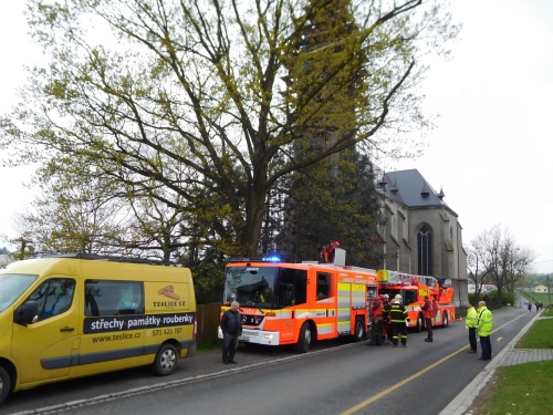 cvicenikostelvezachranaPolanka (15).JPG