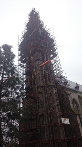 cvicenikostelvezachranaPolanka (2).jpg