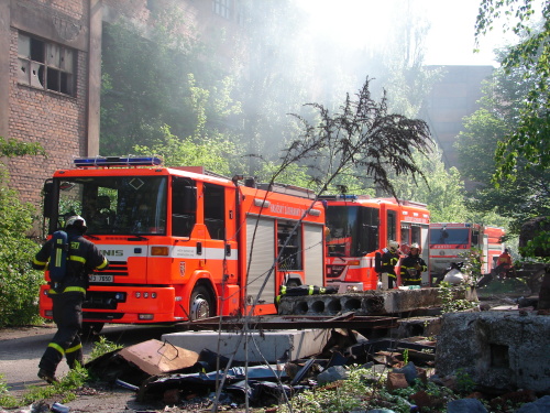 cvicenipozarVitkoviceOstrava (15).JPG