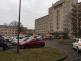 cvicenipozarevakuaceMMHavirova (1)