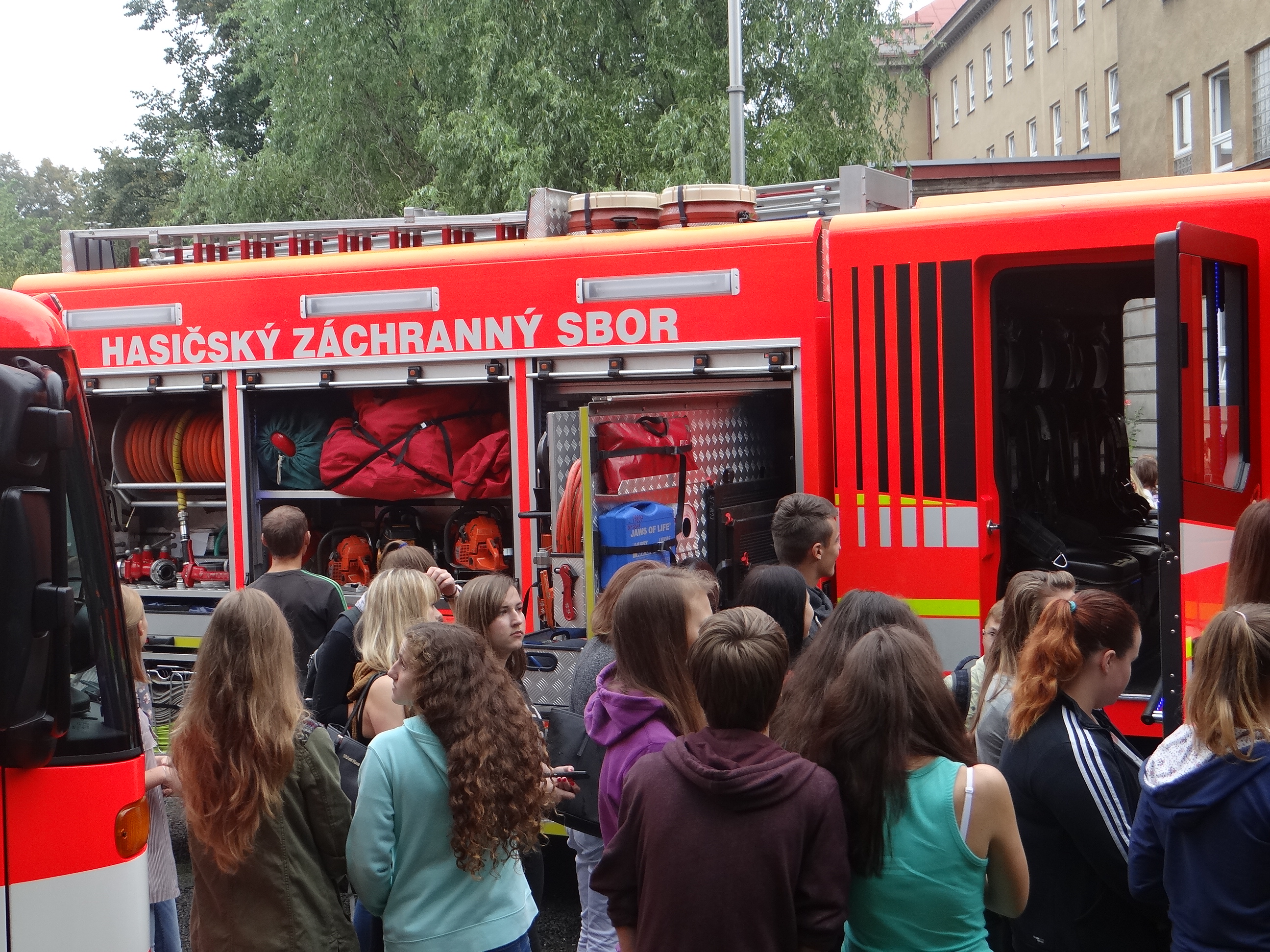 cvicenipozargymnaziumPoruba (22).JPG