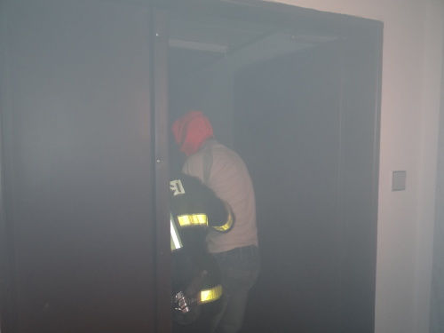 cvicenipozarhotelzachrana20_FrydekMistek (11).JPG