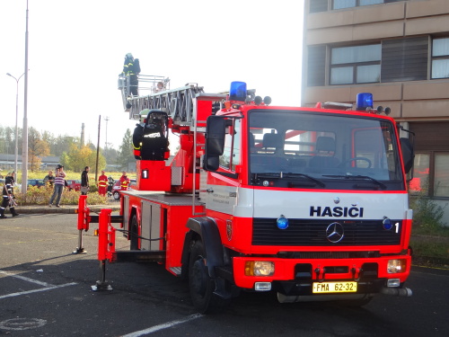 cvicenipozarhotelzachrana20_FrydekMistek (16).JPG