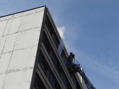 cvicenipozarhotelzachrana20_FrydekMistek (19).JPG