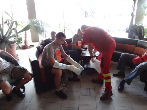 cvicenipozarhotelzachrana20_FrydekMistek (26).JPG