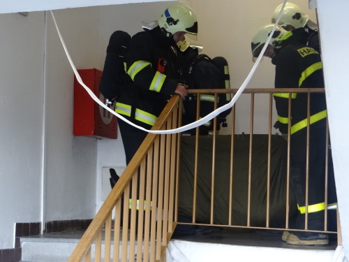 cvicenipozarhotelzachrana20_FrydekMistek (27).JPG