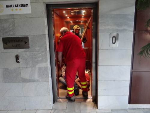 cvicenipozarhotelzachrana20_FrydekMistek (29).JPG