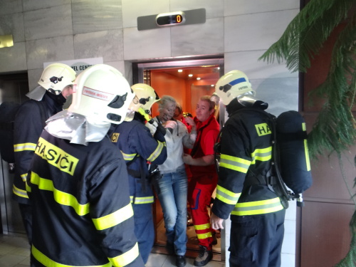 cvicenipozarhotelzachrana20_FrydekMistek (30).JPG