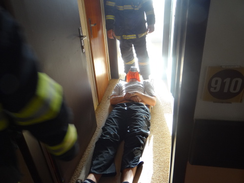 cvicenipozarhotelzachrana20_FrydekMistek (33).JPG