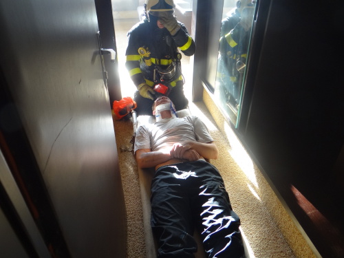 cvicenipozarhotelzachrana20_FrydekMistek (36).JPG