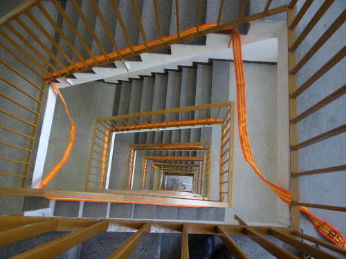 cvicenipozarhotelzachrana20_FrydekMistek (39).JPG