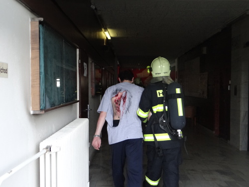 cvicenipozarhotelzachrana20_FrydekMistek (41).JPG