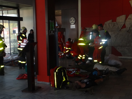 cvicenipozarhotelzachrana20_FrydekMistek (42).JPG