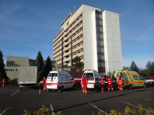 cvicenipozarhotelzachrana20_FrydekMistek (7).JPG