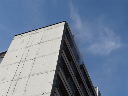 cvicenipozarhotelzachrana20_FrydekMistek (8).JPG