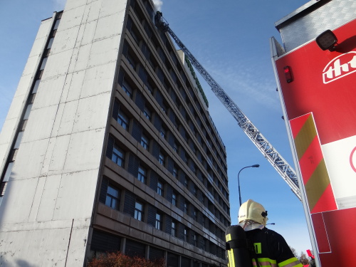 cvicenipozarhotelzachrana20_FrydekMistek (20).JPG
