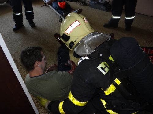 cvicenipozarhotelzachrana20_FrydekMistek (38).JPG