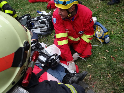 cvicenipozarhradSovinec (19).JPG