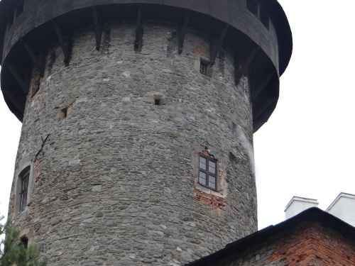 cvicenipozarhradSovinec (4).JPG