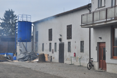 cvicenipozarkoneOpava (3).JPG