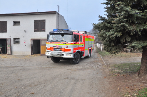 cvicenipozarkoneOpava (4).JPG