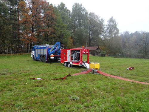 cvicenipozarplynCeskyTesin  (1).JPG