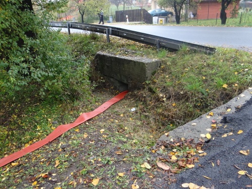 cvicenipozarplynCeskyTesin  (10).JPG