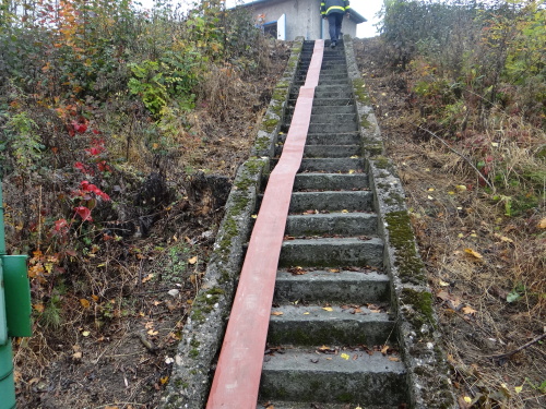 cvicenipozarplynCeskyTesin  (11).JPG