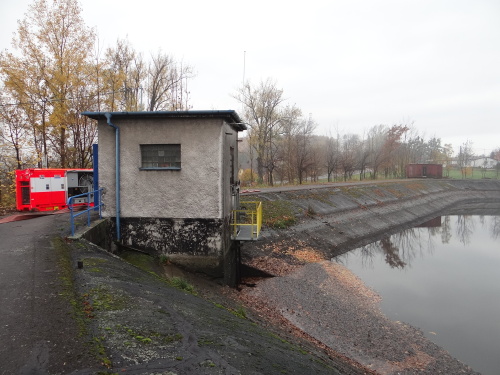 cvicenipozarplynCeskyTesin  (12).JPG