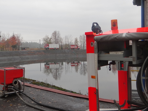 cvicenipozarplynCeskyTesin  (13).JPG