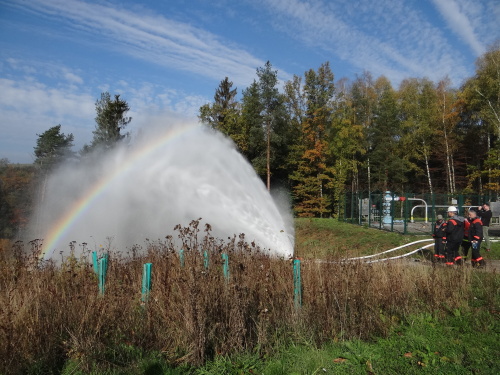 cvicenipozarplynCeskyTesin  (15).JPG