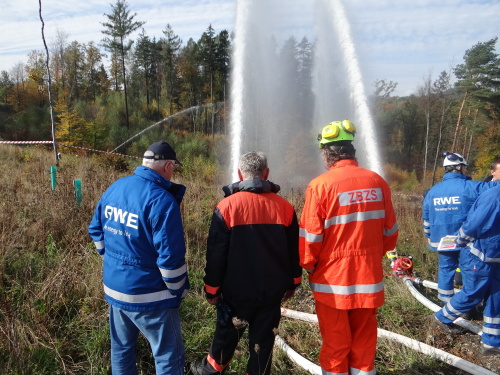 cvicenipozarplynCeskyTesin  (16).JPG