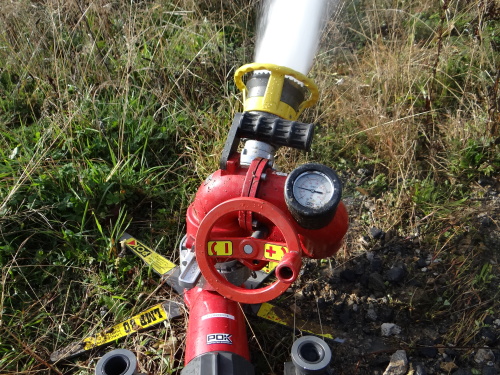 cvicenipozarplynCeskyTesin  (17).JPG