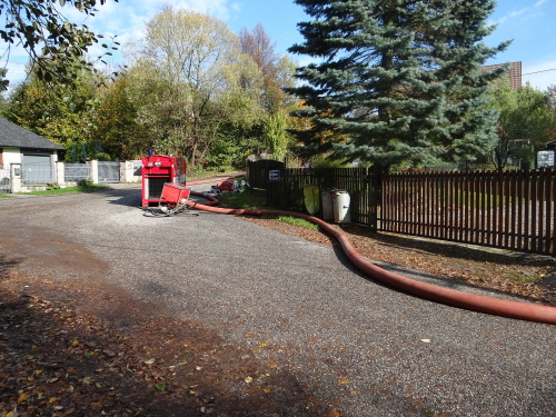 cvicenipozarplynCeskyTesin  (18).JPG