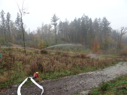 cvicenipozarplynCeskyTesin  (2).JPG