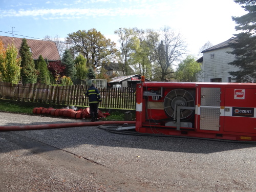 cvicenipozarplynCeskyTesin  (20).JPG