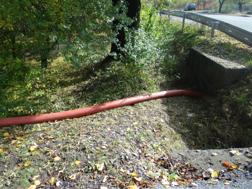 cvicenipozarplynCeskyTesin  (21).JPG