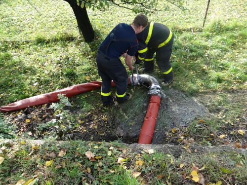 cvicenipozarplynCeskyTesin  (22).JPG