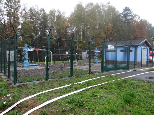 cvicenipozarplynCeskyTesin  (3).JPG