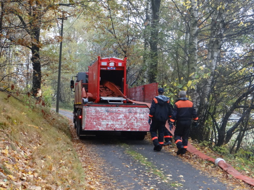 cvicenipozarplynCeskyTesin  (4).JPG